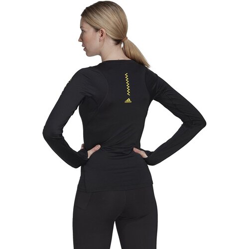 DAMEN EPW LS