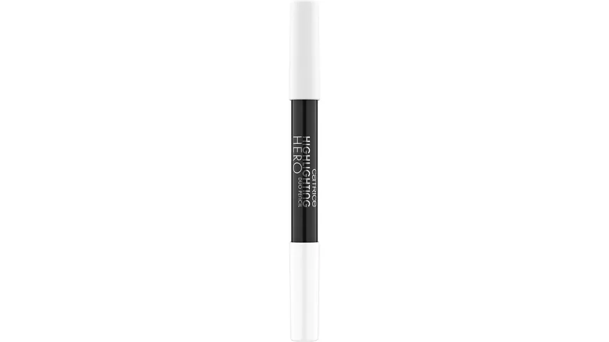 Catrice Highlight Hero Duo Pencil 030 - Moonlight