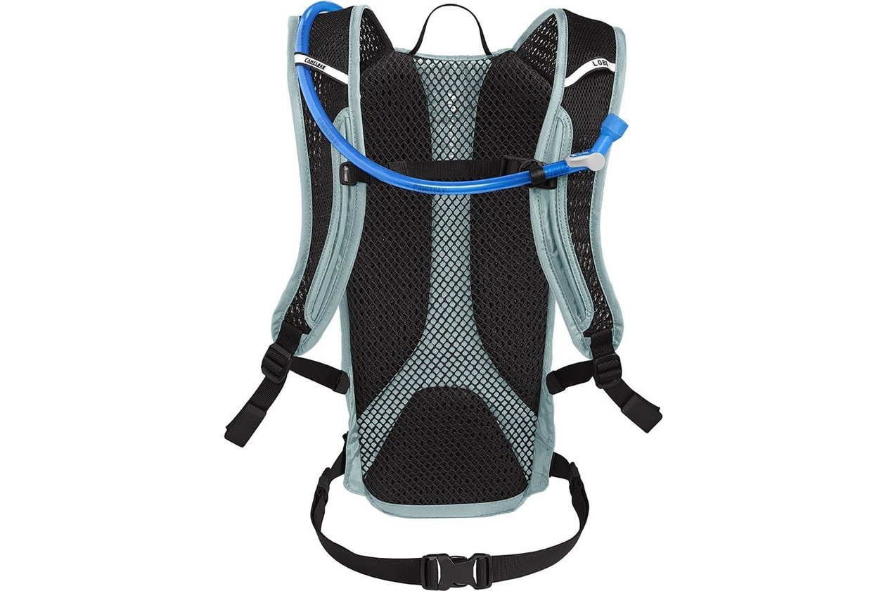 Camelbak Damen Lobo Trinkrucksack 9