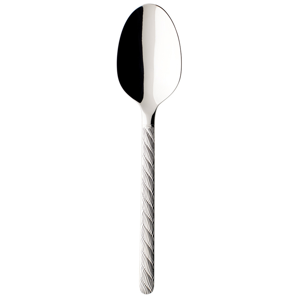 Villeroy & Boch Cuillère à servir Montauk couvert