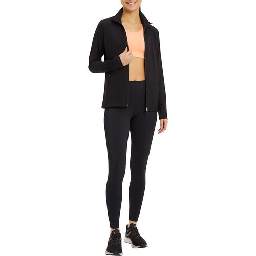 DAMEN JACKE JOLENE