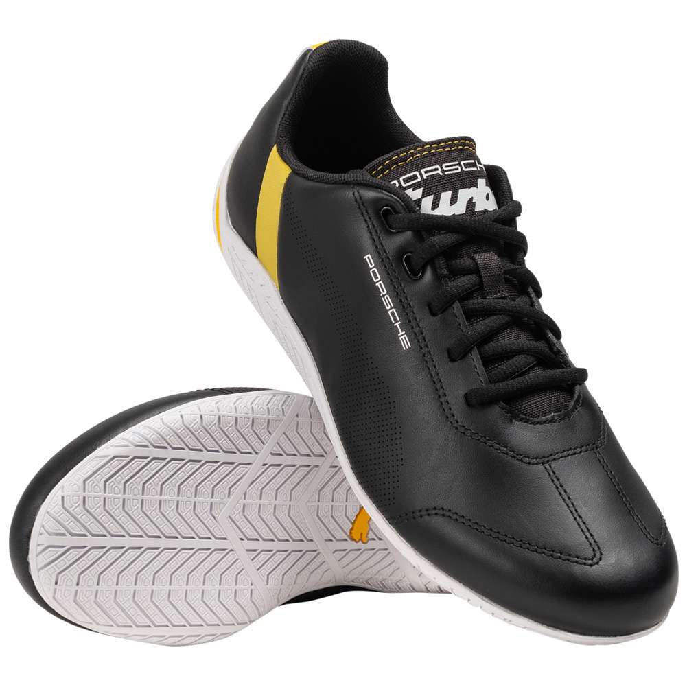 PUMA x Porsche RDG Cat Herren Sneaker 307215-01