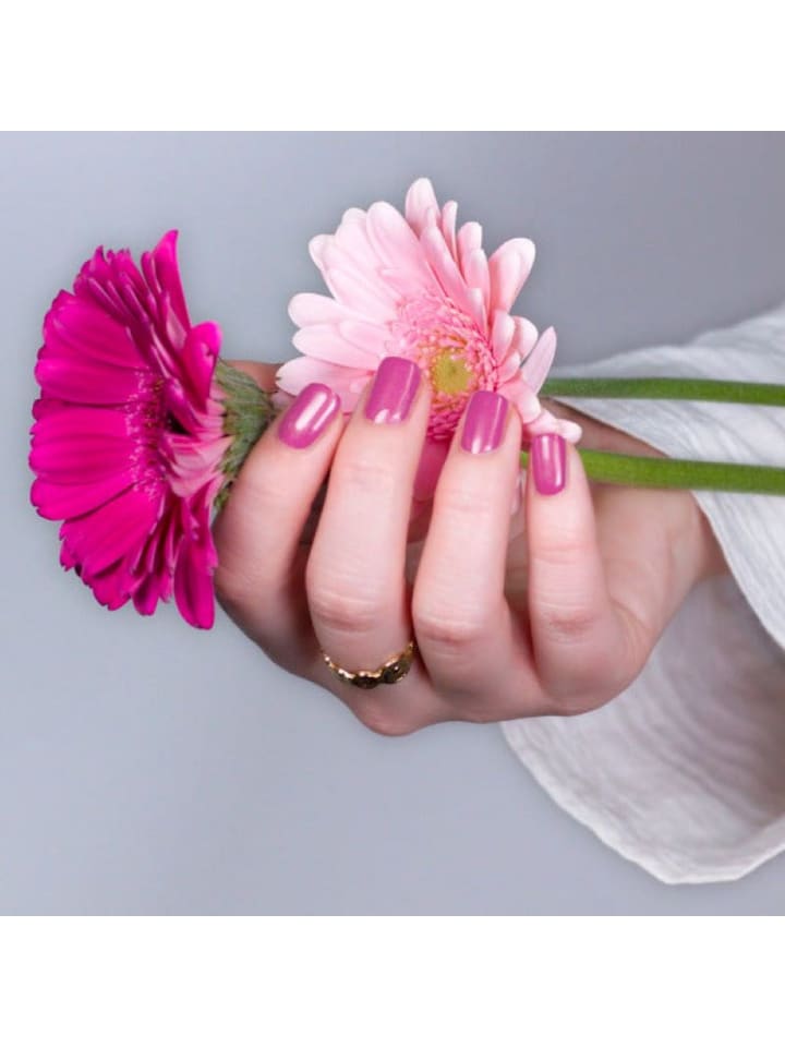 Look to Go Nagellack ORCHID, 12ml günstig kaufen onesize