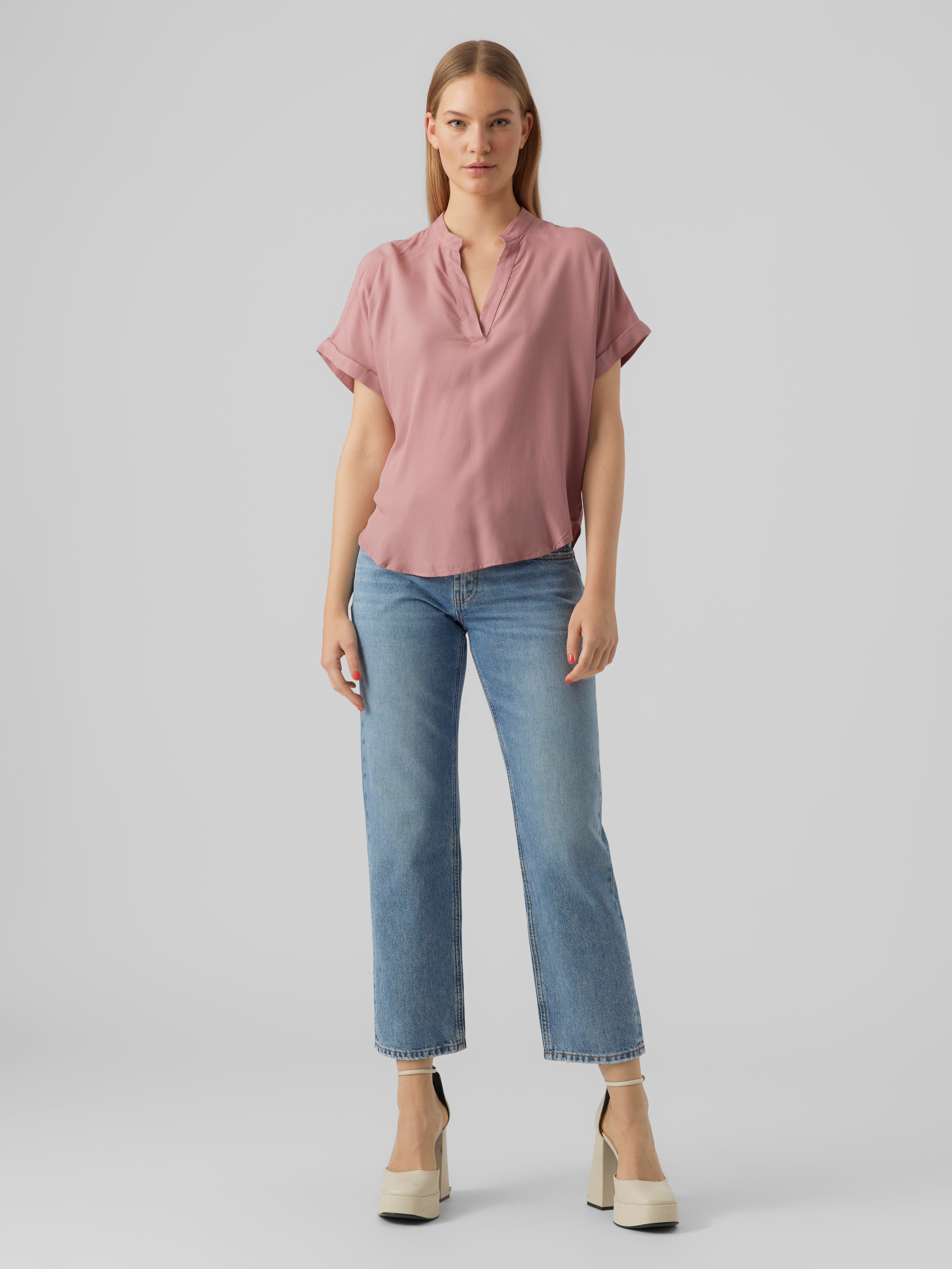 VMBEAUTY Top