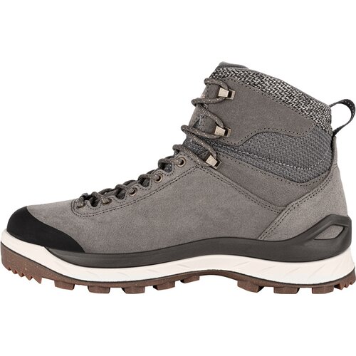 DAMEN STIEFEL CALLISTO GTX WS