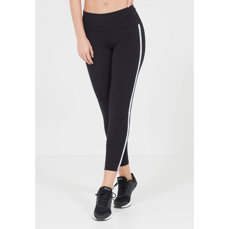 Endurance SADIYA Tights Damen