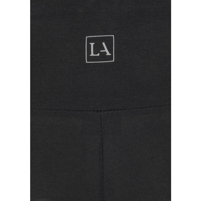 Lascana Shorts Damen
