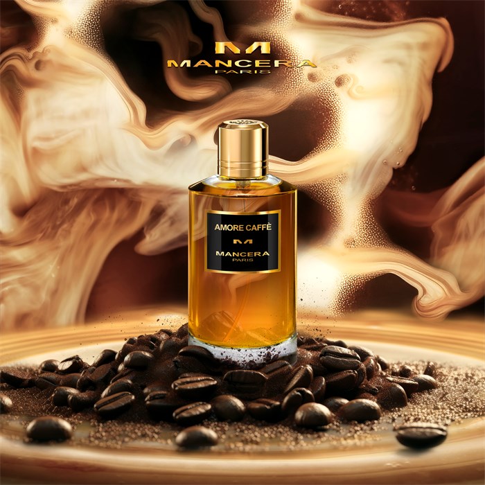 Eau de Parfum Spray