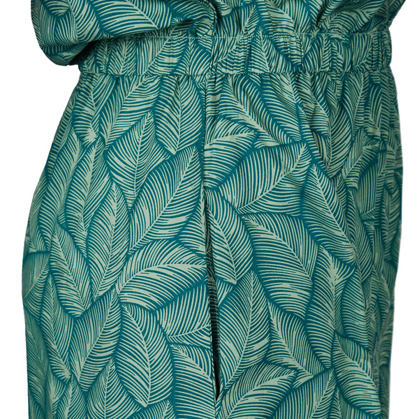 COCORA DRESS Damen - Kleid