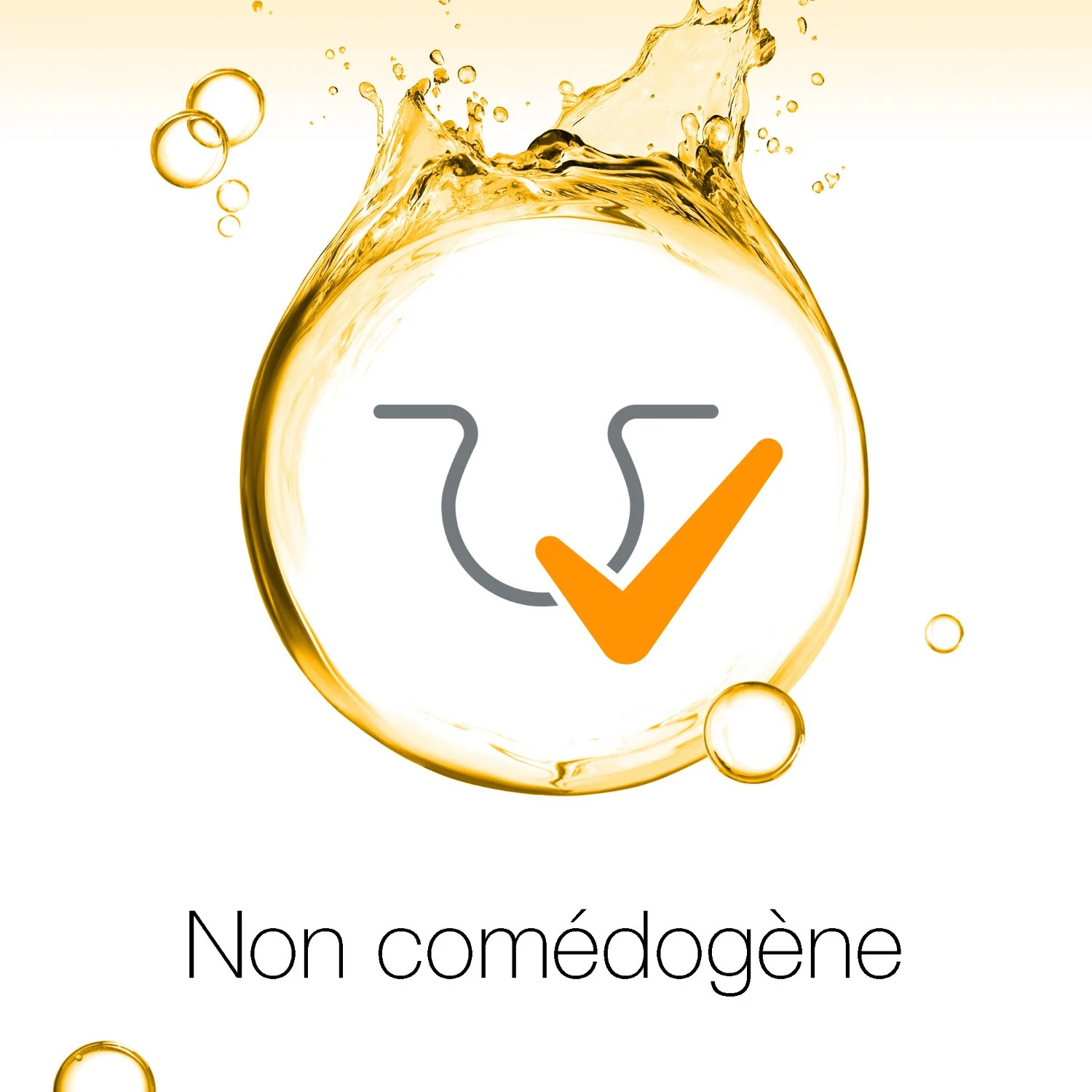 Neutrogena Calm kurkuma