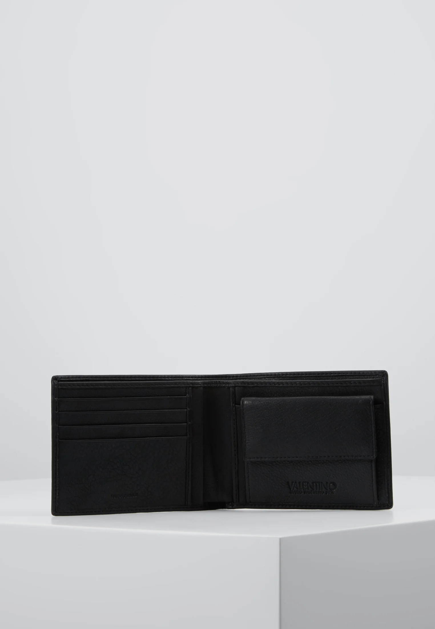 Bolsos Valentino Cartera