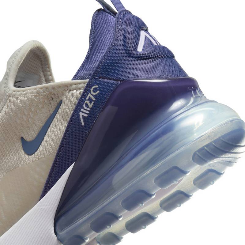 Nike Air Max 270 Sneaker Damen