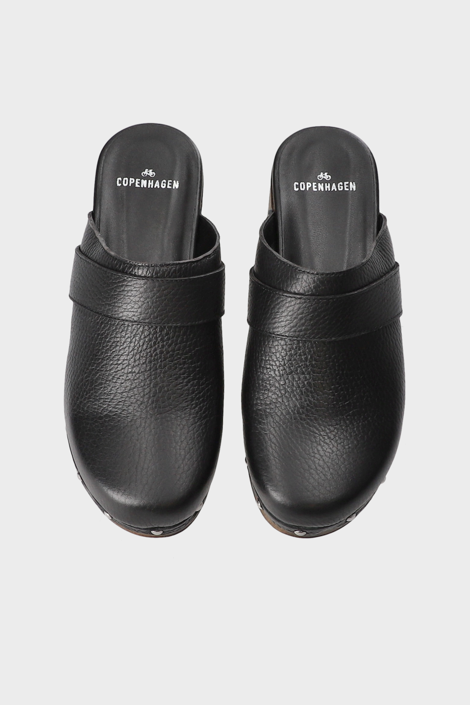 CPH792 nappa black