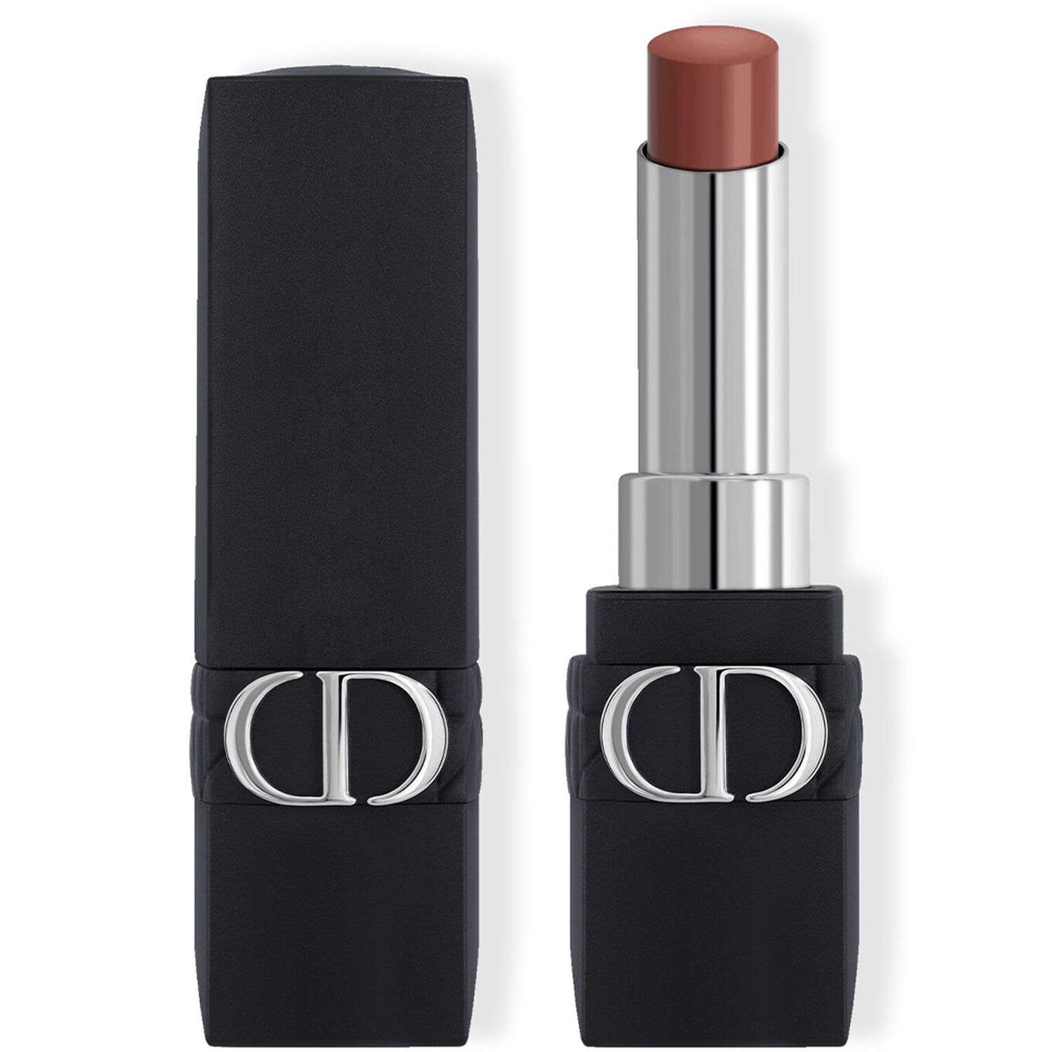 Dior Rouge Dior Forever Rouge à Lèvres sans transfert - Mat ultra-pigmenté