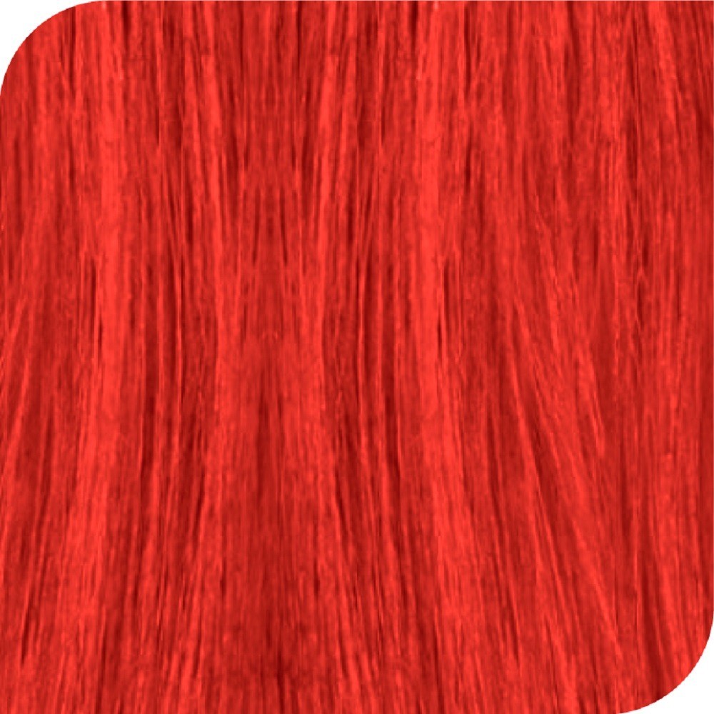 Revlon Professional 3 w 1 krem nr 400