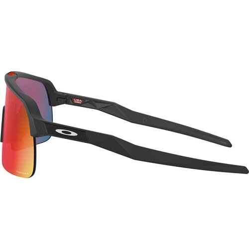 HERREN BRILLE SUTRO LITE