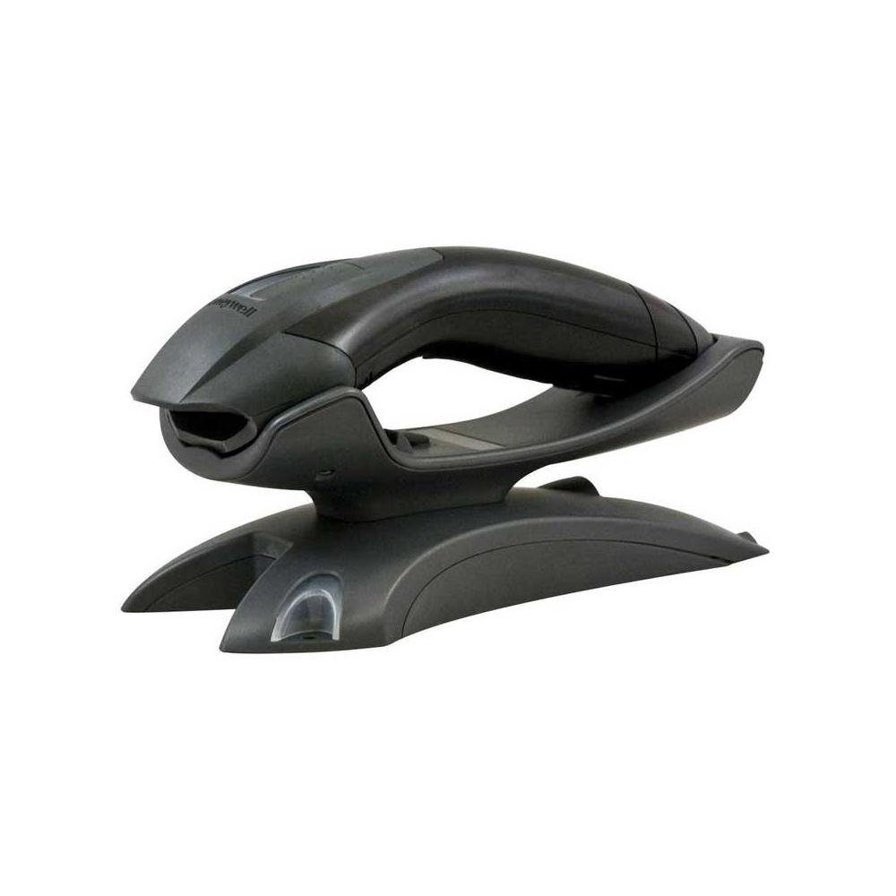 Honeywell Voyager 1202g Barcode-Scanner Handscanner