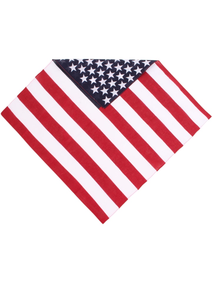 Normani Outdoor Sports 3 Bandana Kopftuch in USA günstig kaufen onesize
