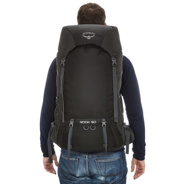 ROOK 50 - Trekkingrucksack