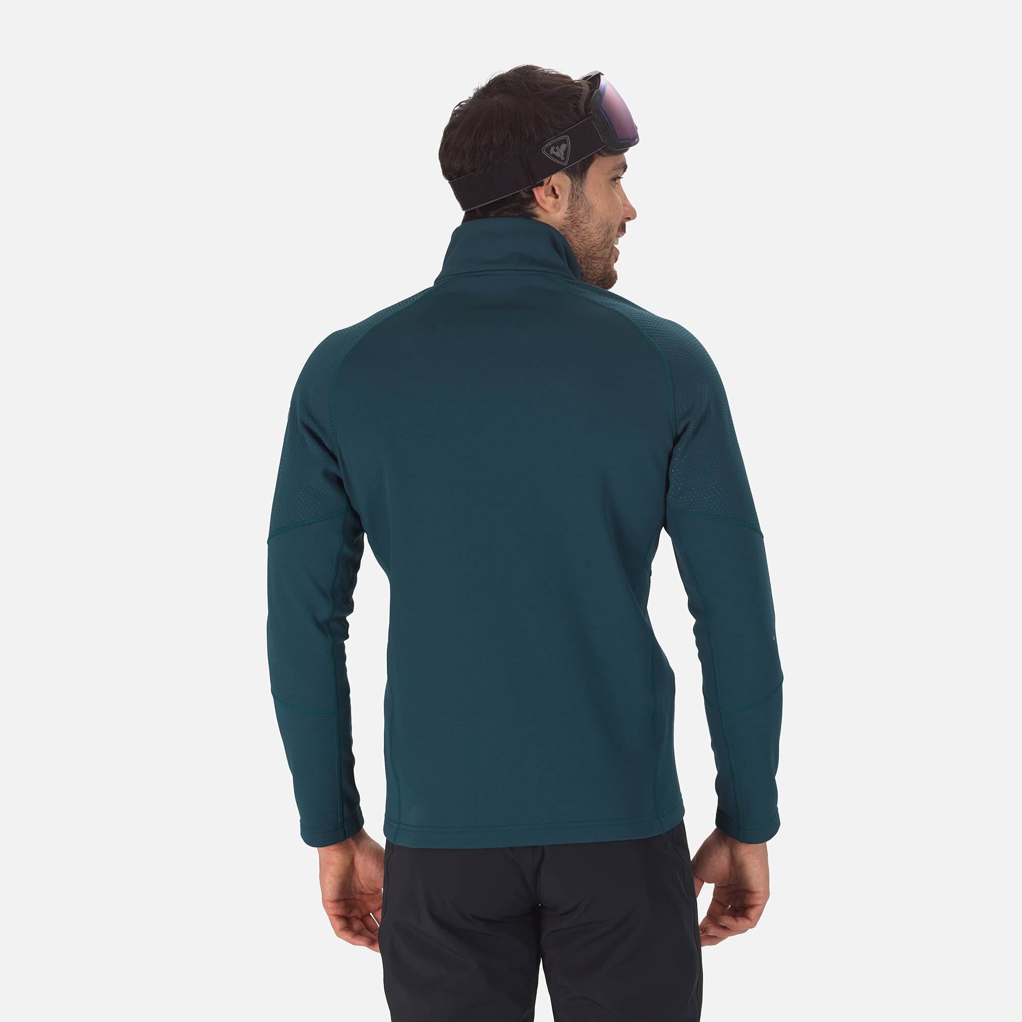 Veste Classique Clim Homme