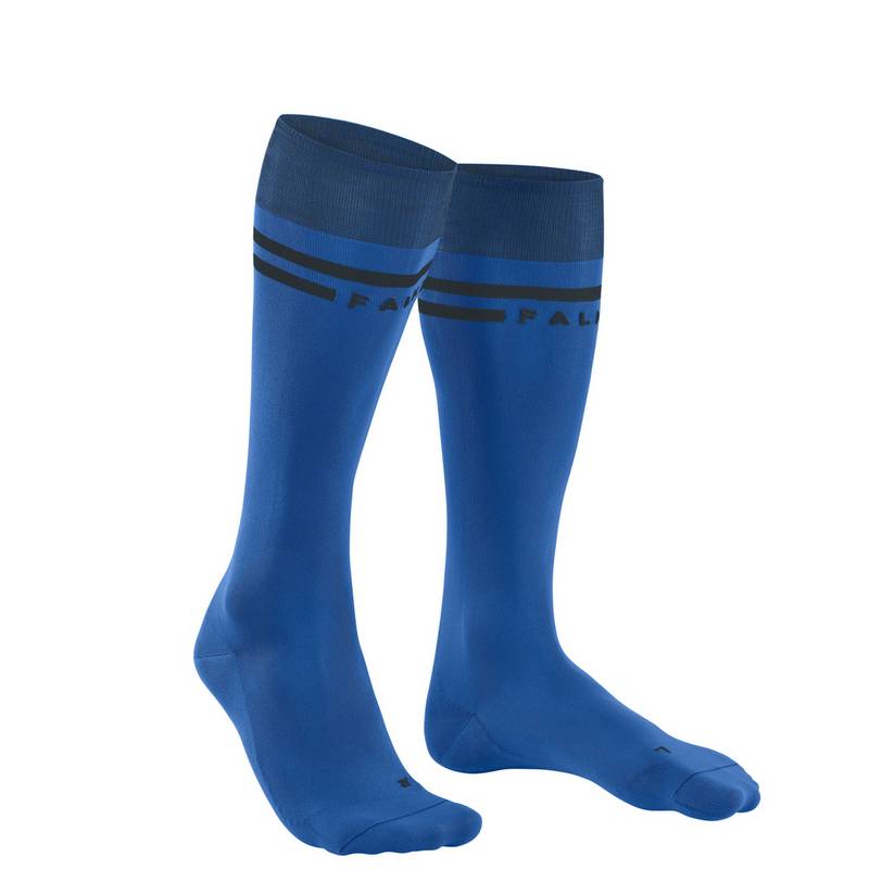 Falke SK7 Race Skisocken Damen