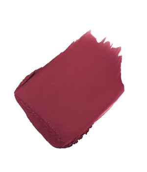 CHANEL ROUGE ALLURE VELVET Lippenstift-3.5 g