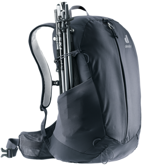 deuter AC Lite 23 | Wanderrucksack