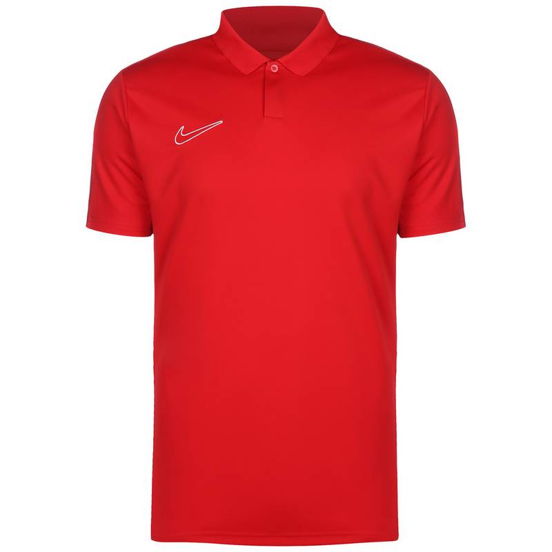 Nike Academy 23 Poloshirt Herren