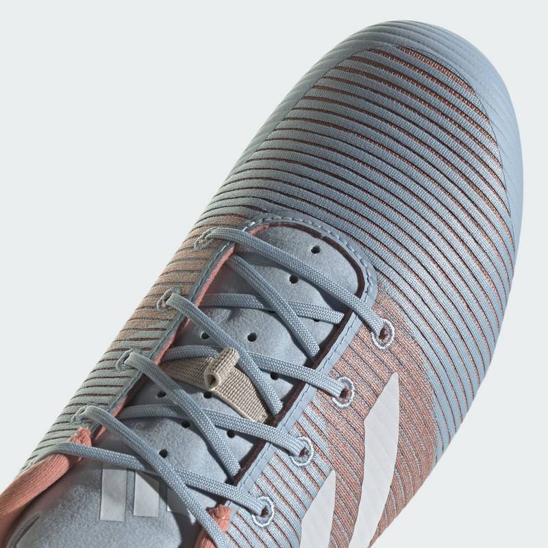 adidas The Cycling Road Fahrradschuh 2.0 Fahrradschuhe