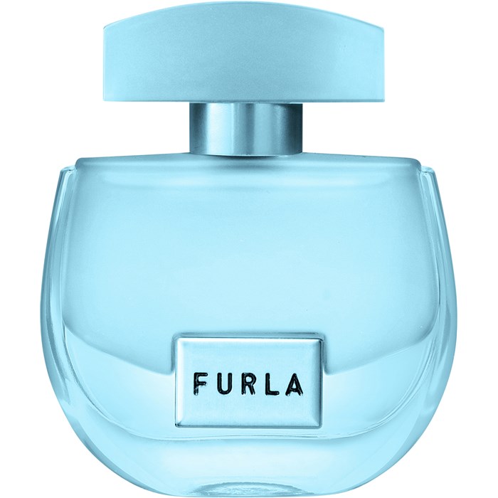 Eau de Parfum Spray