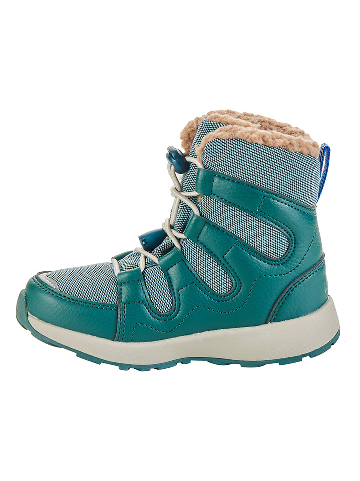 finkid Winterboots 