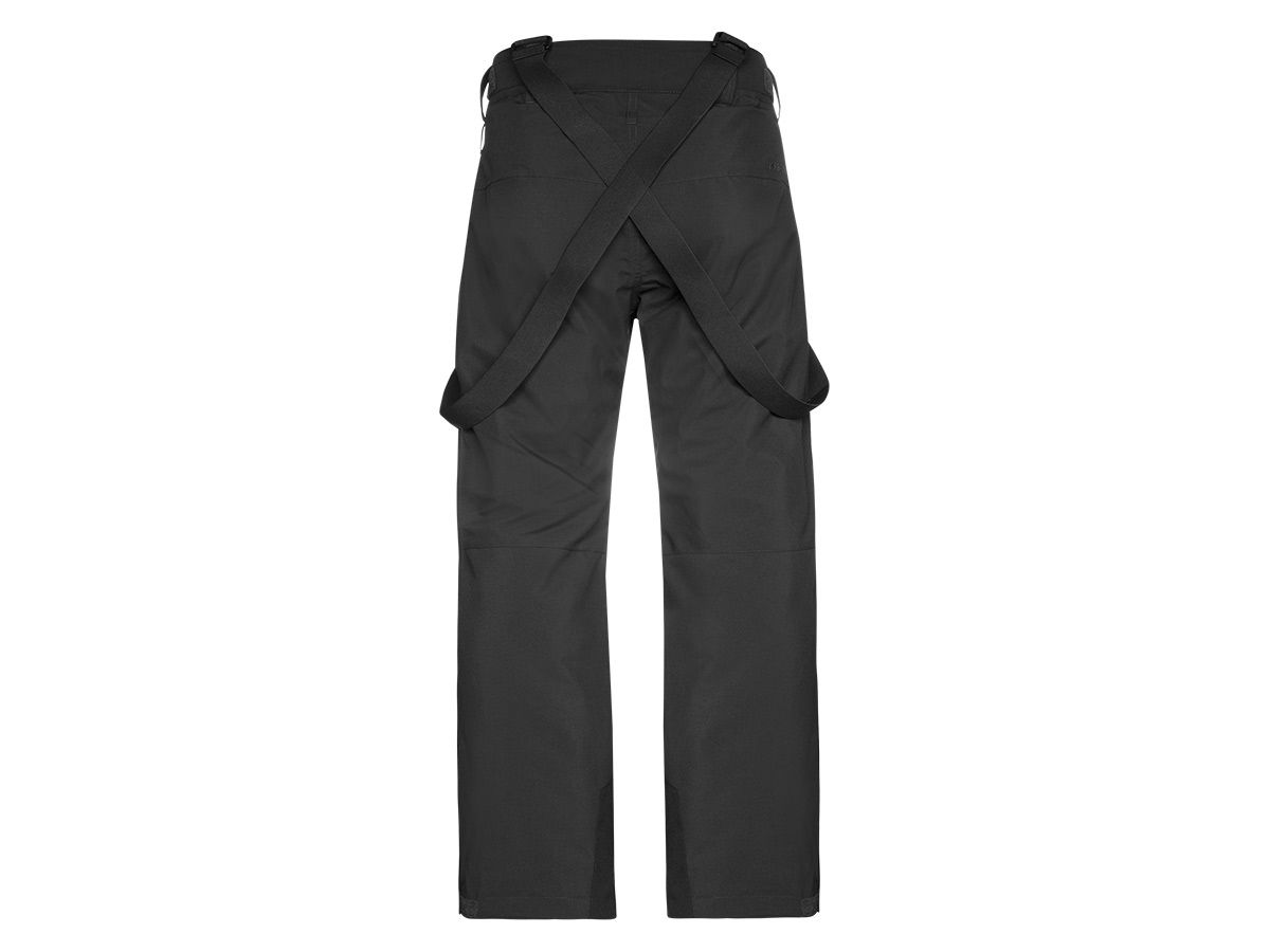 Protest Owens Skihose