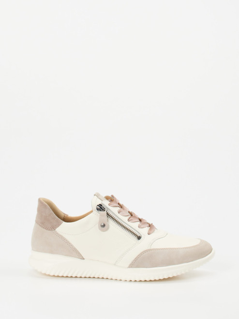 Schnürschuh-26613930001 Hartjes