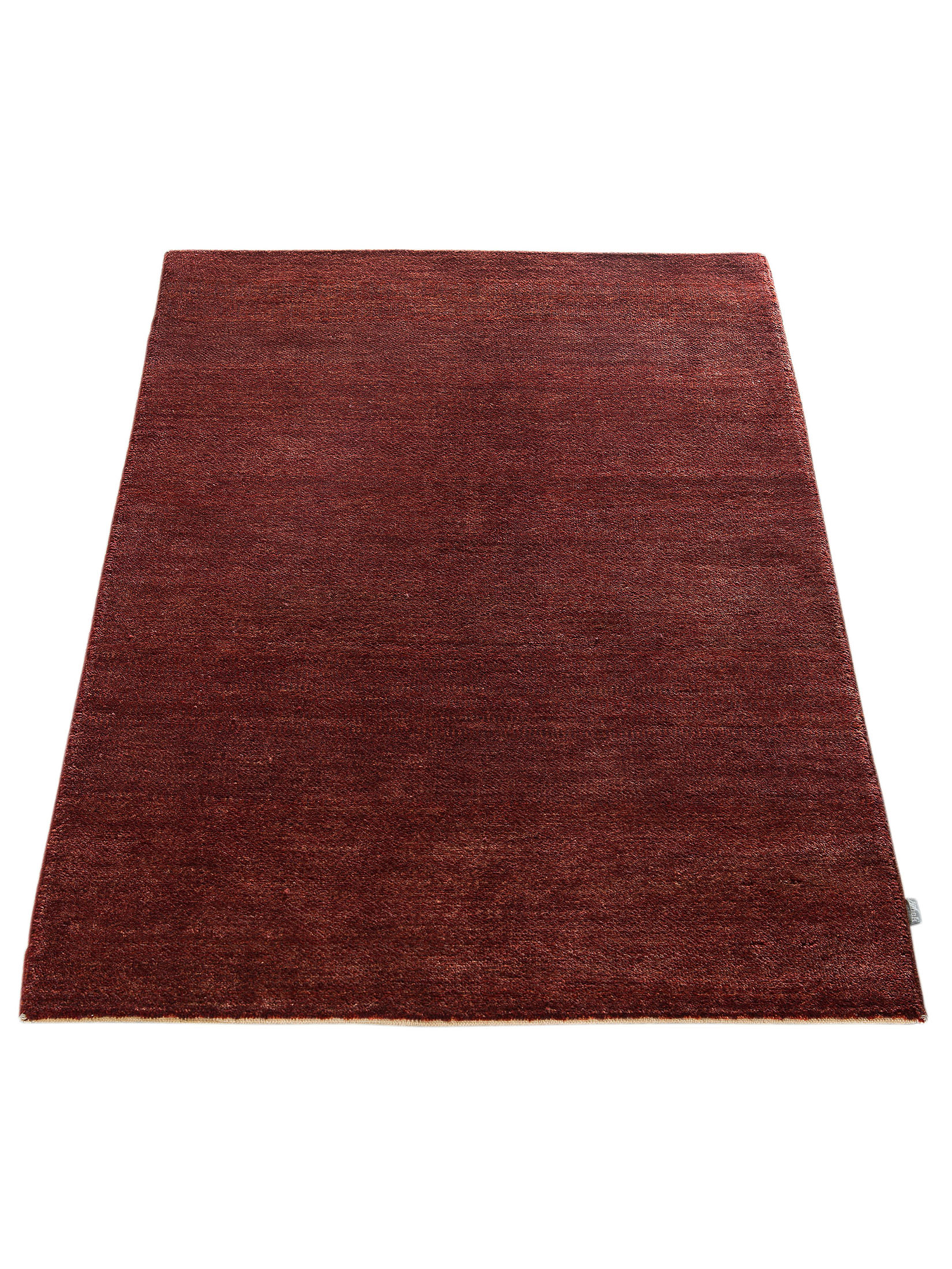 Contemporary Gabbeh ca. 94 x 157 cm, Unikat / Einzelstück