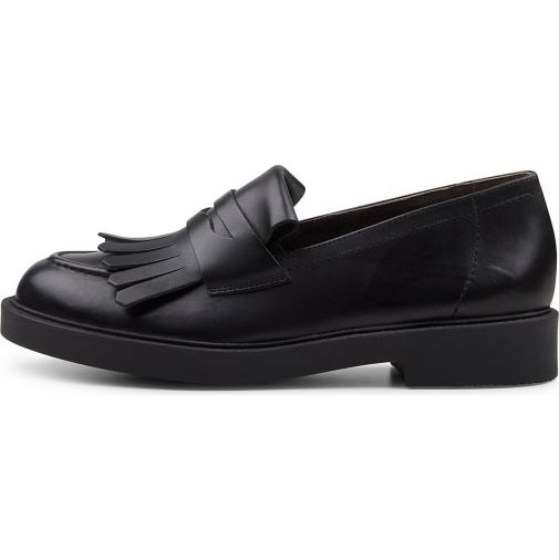 Paul Green Loafer