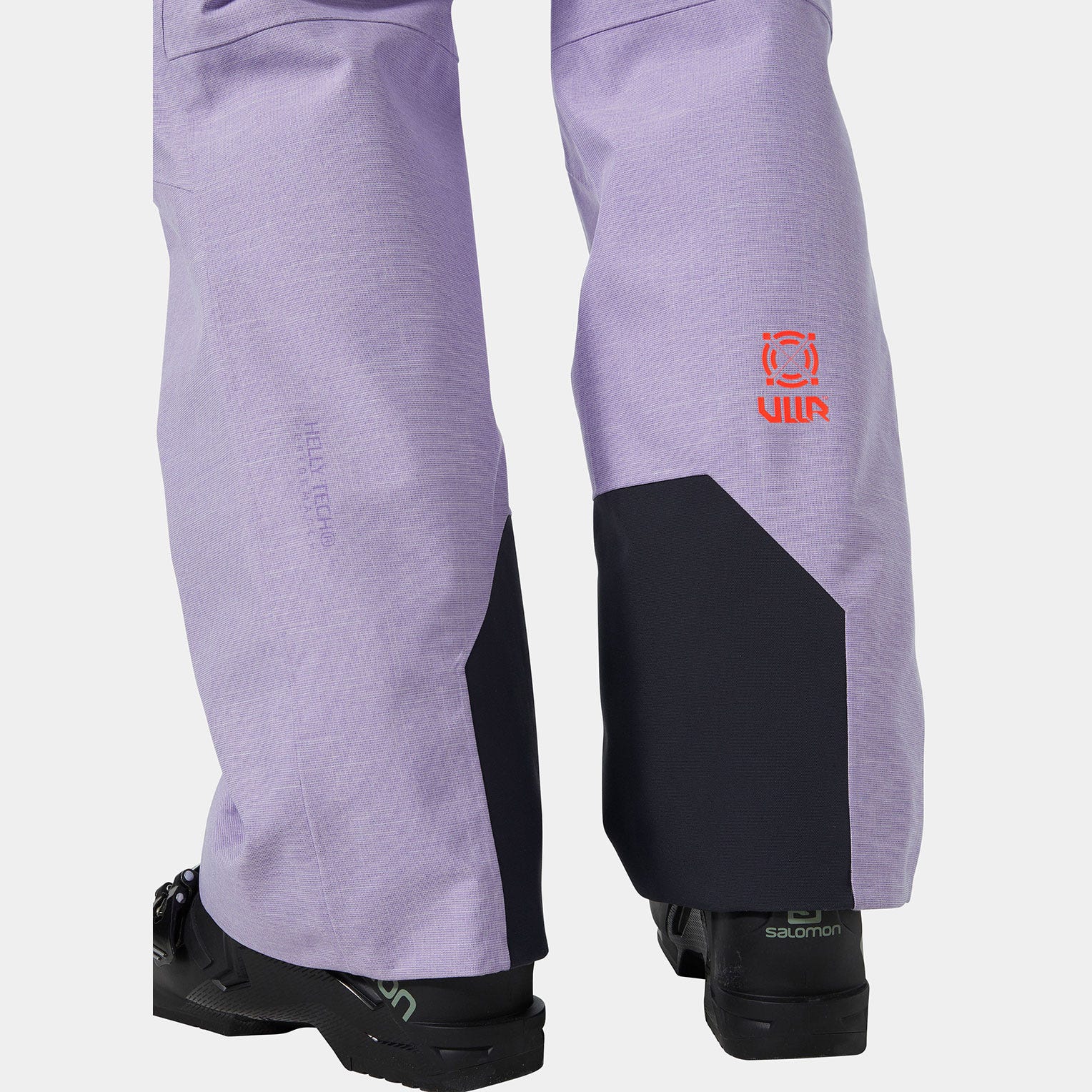 Women’s Powderqueen Ski Pants