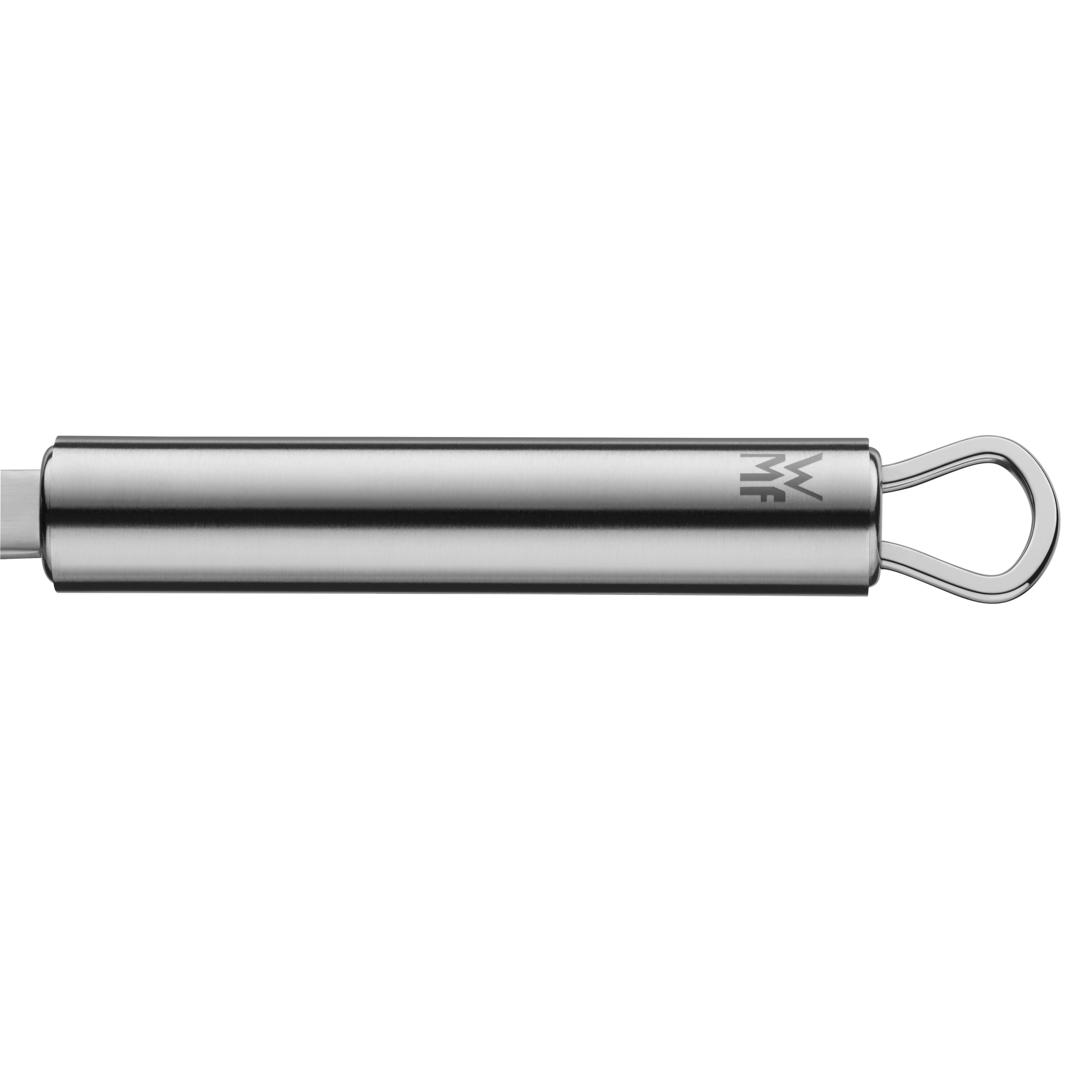 WMFPfannenwender 32cm