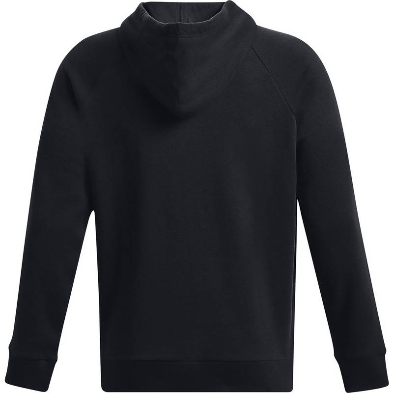 Under Armour Rival Hoodie Herren