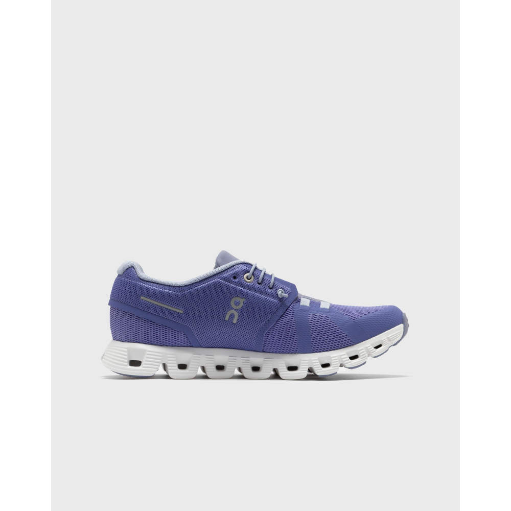 ON Cloud 5 59.98021 / lila