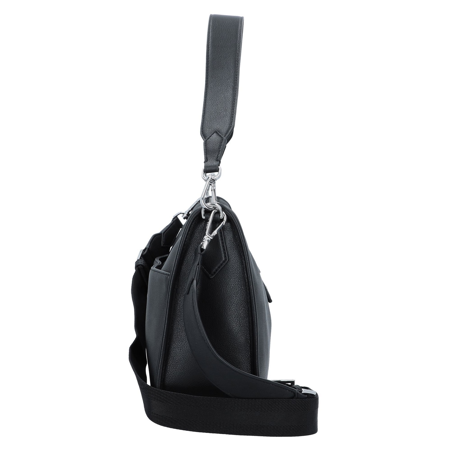 Beuteltasche Maddie Shoulder Bag