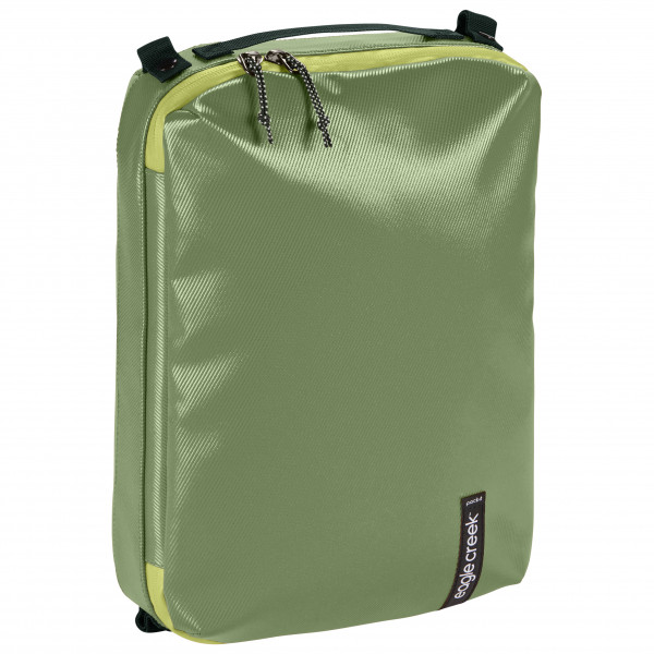 Eagle Creek - Pack-It Gear Cube - Packsack