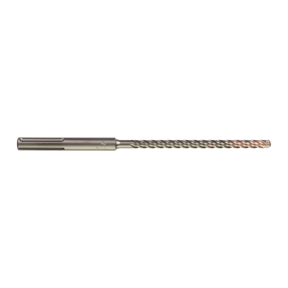 Ciocan perforator Milwaukee Accessories 4932352750 SDS-max, tăiere pătrată, 12 x 340 x 200 mm
