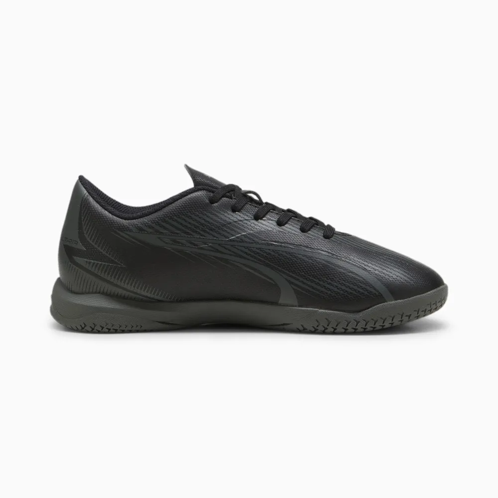 PUMA ULTRA PLAY IT Teenager 107780_02 / schwarz