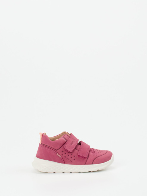 Lauflernschuhe-67355390012 Superfit