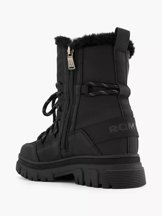 Romika Boots