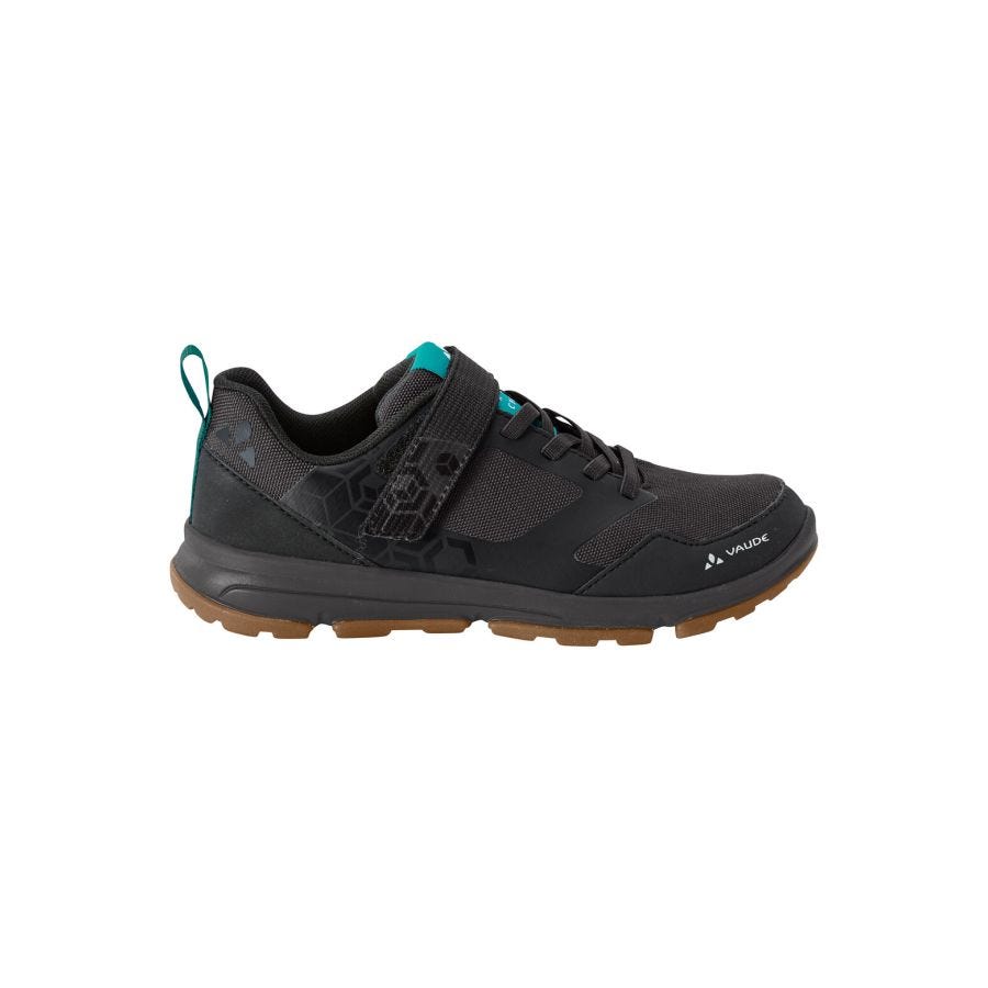 Kids Pacer IV Schuhe Kinder