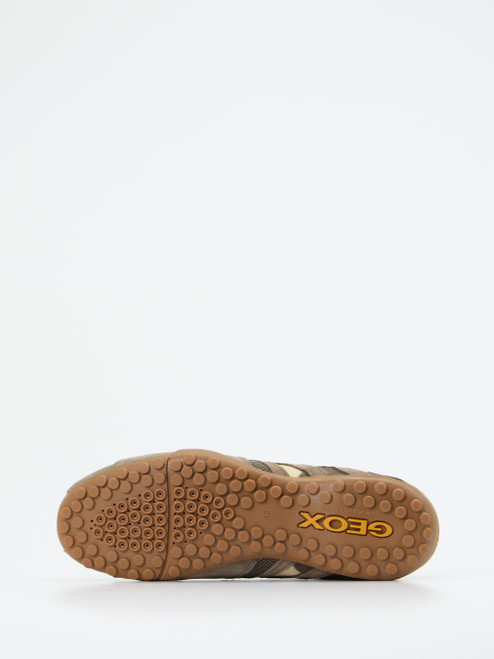 Sneaker-46612490100 Geox