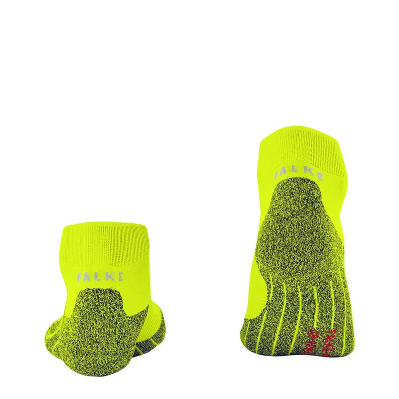 Falke RU4 light Socken Herren