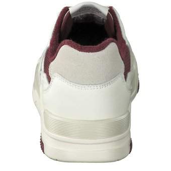 Gant Brookpal Sneaker in weiß