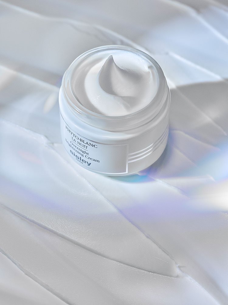 Sisley Phyto-Blanc La Nuit